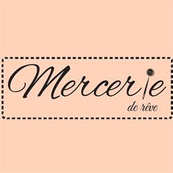 Mercerie de rêve, Grande-Synthe - Horaires d'ouverture