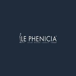 Le Phenicia, Antibes - Horaires d'ouverture