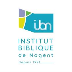 Institut Biblique de Nogent-sur-Marne, - Horaires d'ouverture