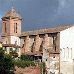 Paroisse Verdun-Sur-Garonne, Verdun-sur-Garonne - Horaires d'ouverture