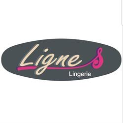 Ligne's, Narbonne - Horaires d'ouverture