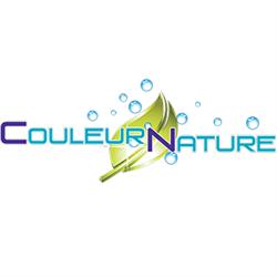 Couleur Nature, Quessoy - Horaires d'ouverture