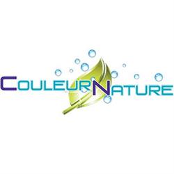 Couleur Nature, Quessoy - Horaires d'ouverture