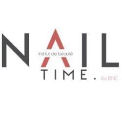 Nail Time By BNC Design, Mulhouse - Horaires d'ouverture