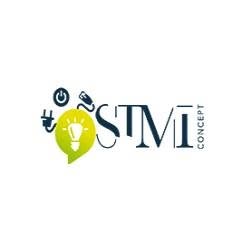 STMI Concept, Molsheim - Horaires d'ouverture