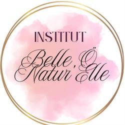 Institut Belle Ö Natur'Elle, Les Pieux - Horaires d'ouverture