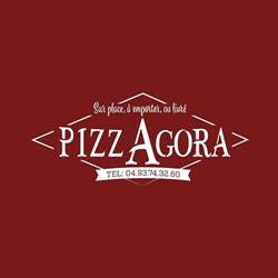 Pizzagora, Antibes - Horaires d'ouverture
