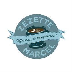 Zezette et Marcel, Angoulême - Horaires d'ouverture