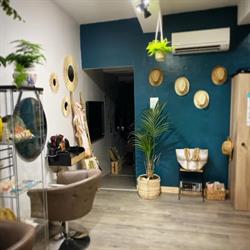 L'atelier coiffure Eygalières, - Horaires d'ouverture