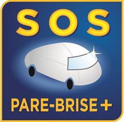 SOS Pare-Brise + Rixheim / Sausheim, - Horaires d'ouverture