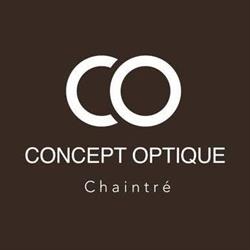 CONCEPT OPTIQUE Chaintré, - Horaires d'ouverture
