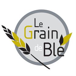 Le Grain de Blé, Sainte-Gemme-la-Plaine - Horaires d'ouverture