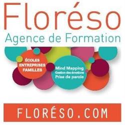 Floréso Agence de formations, Sèvres-Anxaumont - Horaires d'ouverture