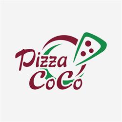 Pizza Coco, Fixin - Horaires d'ouverture