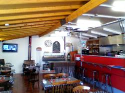 La Pause Gauloise, Braucourt - Horaires d'ouverture