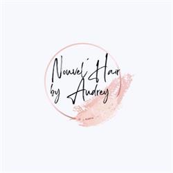 Nouvel Hair coiffure By Audrey, Artas - Horaires d'ouverture