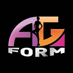 Ag Form Clermont L'hérault, Clermont-l'Hérault - Horaires d'ouverture
