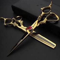 Coiffure Mixte Elodie Lecomte, Saint-Aubin-de-Médoc - Horaires d'ouverture