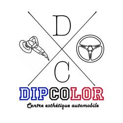 Dipcolor, Fonsorbes - Horaires d'ouverture