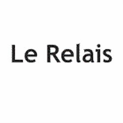 Le Relais, Chaufour-Notre-Dame - Horaires d'ouverture