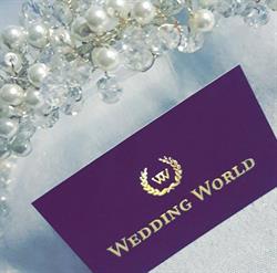 Wedding World, Aix-en-Provence - Horaires d'ouverture