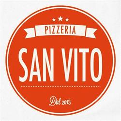 Pizzeria San Vito, Bruille-Saint-Amand - Horaires d'ouverture