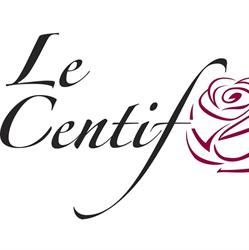 Le Centifolia, Saint-Cézaire-sur-Siagne - Horaires d'ouverture
