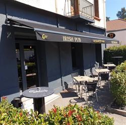 Crossroads Tavern Saint Priest en Jarez, Saint-Priest-en-Jarez - Horaires d'ouverture