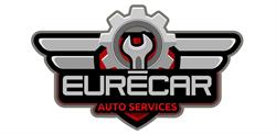 Eurecar Pièces auto Evreux, Évreux - Horaires d'ouverture