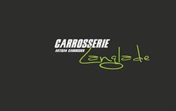 Carrosserie Langlade, Verneuil-sur-Vienne - Horaires d'ouverture