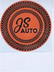 JS Auto, Urrugne - Horaires d'ouverture