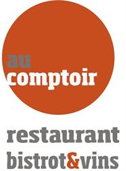 Au comptoir, Piolenc - Horaires d'ouverture