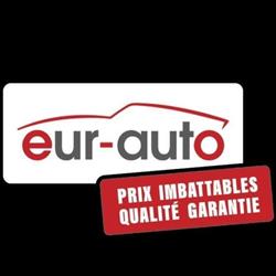 Eur-Auto Garat Seguy Automobiles, - Horaires d'ouverture