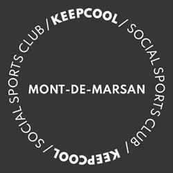Keep Cool Mont-de-Marsan, - Horaires d'ouverture