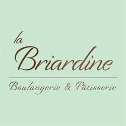 La Briardine, La Ferté-sous-Jouarre - Horaires d'ouverture