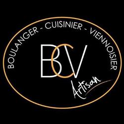 BCV, Sorbiers - Horaires d'ouverture