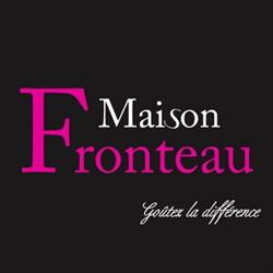 Maison Fronteau, Tonneins - Horaires d'ouverture