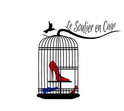 Le soulier en cage, Andrézieux-Bouthéon - Horaires d'ouverture