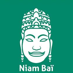 Niam Bai, Lagny-sur-Marne - Horaires d'ouverture