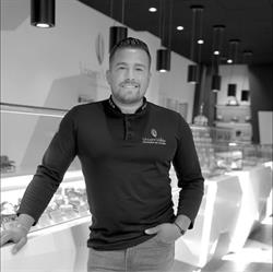 Chocolaterie Vincent Vallée, Les Sables-d'Olonne - Horaires d'ouverture