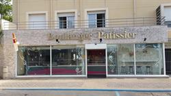 La Saveur D'un Bon Pain, Cesson - Horaires d'ouverture