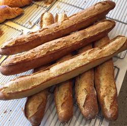 À la Petite Boulangerie, Mougins - Horaires d'ouverture