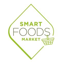 Smart Foods Market, Herblay - Horaires d'ouverture
