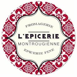 Fromagerie "L'Epicerie Montrougienne", Montrouge - Horaires d'ouverture