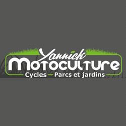 Yannick motoculture, Saint-Laurent-sur-Sèvre - Horaires d'ouverture