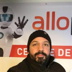 SLKA Motoculture, Quinsac - Horaires d'ouverture