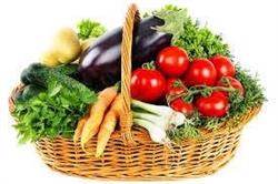 Les Casiers Maraichers - Distributeur Fruits et Legumes, Saint-Memmie - Horaires d'ouverture