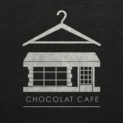 Chocolat Café, Saint-Jean-de-Luz - Horaires d'ouverture