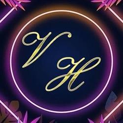 VH Bar Ambiance Toul, - Horaires d'ouverture