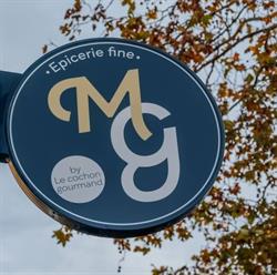 LE MOMENT GOURMAND, Marseillan - Horaires d'ouverture